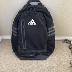 Adidas Pivot Team Backpack for Sale in Albuquerque NM OfferUp