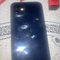 Iphone 12 forgot iCloud password