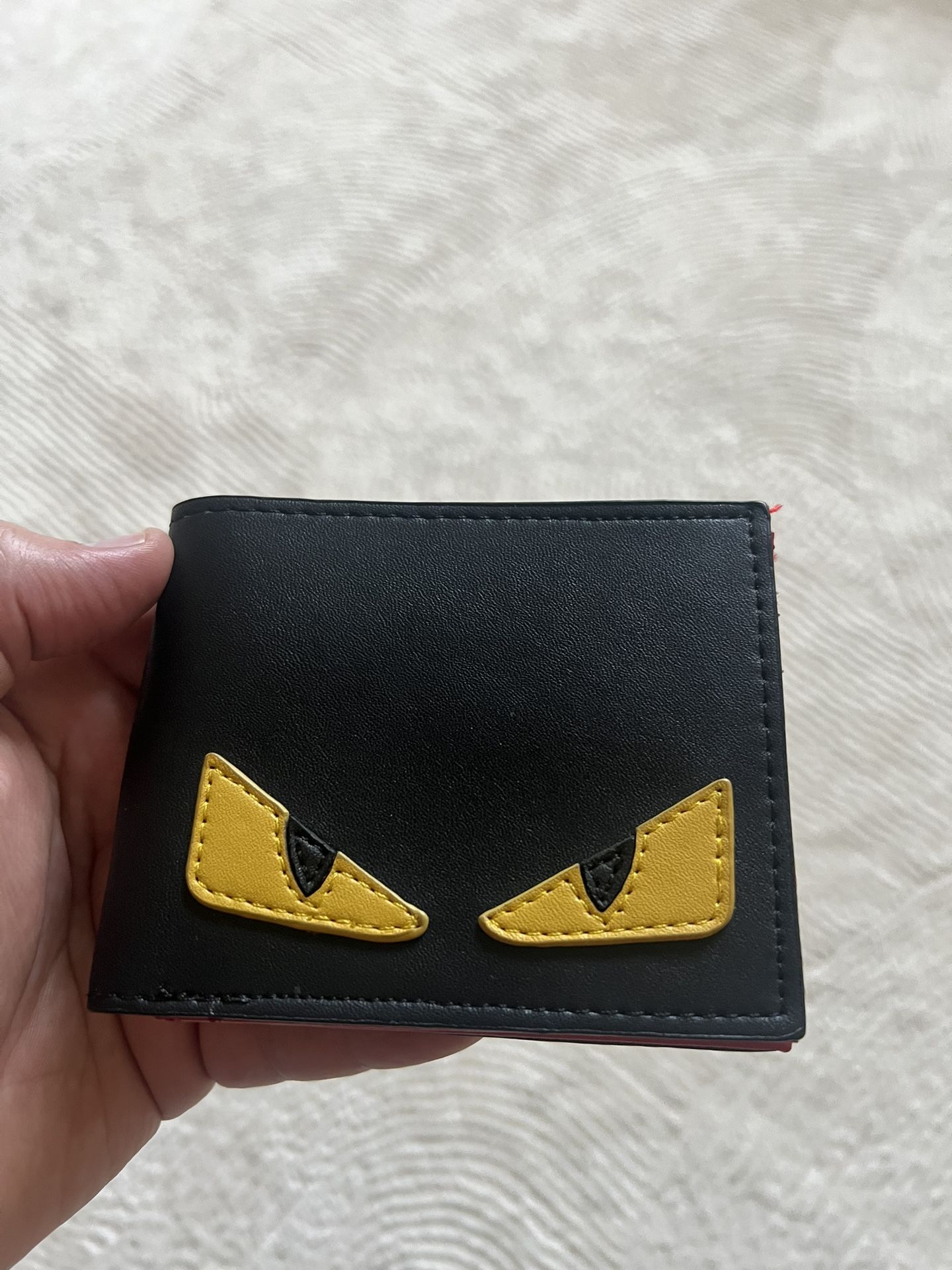 Wallet For Men