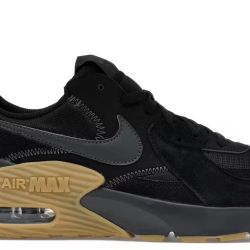 Nike Air max 90 Men’s 8.5