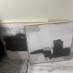 Target Wall Art Frames 2