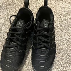 nike vapor maxes❗️