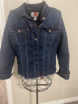 Women’s Jackets 
