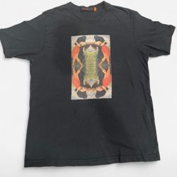 2006 Undercover T Shirt 