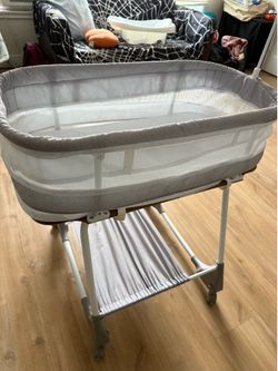 Bassinet
