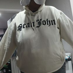 Sean John  Xxl