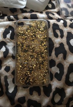 IPhone 6 Plus case