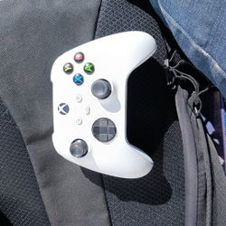Xbox 1 Controller