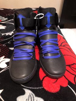 Creative recreation deals sale