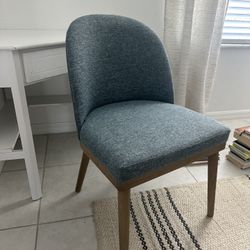 Desk Chair