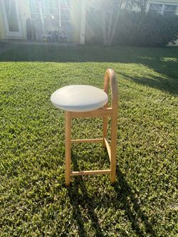 Stool