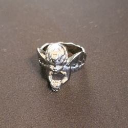 Hard Jewelry