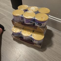 Enfamil  Infant Formula Gentlease