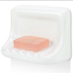 Soap Holder