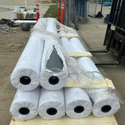 Tpo Roofing