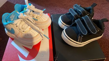 Baby And Toddler Shoes For Sale