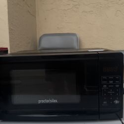 Microwave for sale