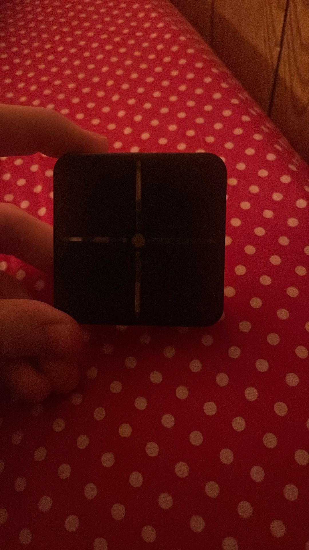 xim matrix