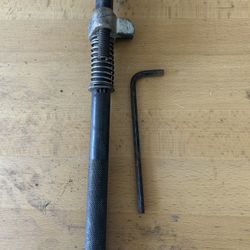 KD Tools Automotive Brake Service Tool