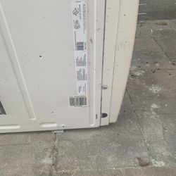 3 Ton Wall Window HVAC AC 