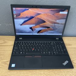 Lenovo Thinkpad P51s, , core i7-7th gen