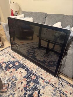 AQUA SHARK 60”