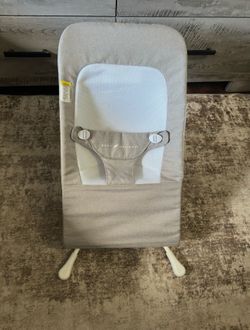 Baby delight bouncer