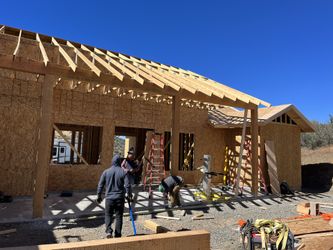 Framing Loc