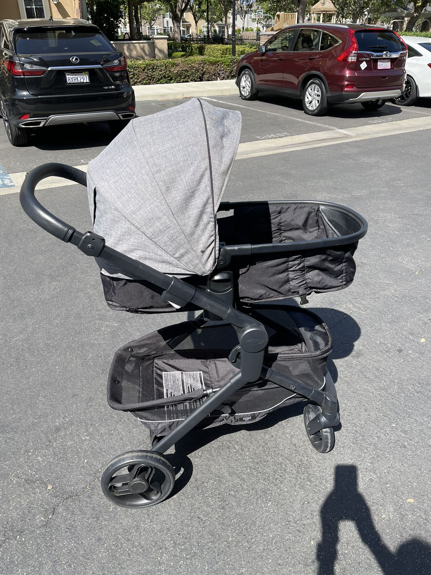 joolz 3 day - Combi Stroller (Seat Unit and Carrycot) Model:TATUSV150H Nike Air Jordan Vapor Things can get pretty minature disney toys