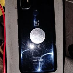 1 Pus Nord 100n 10 5 G