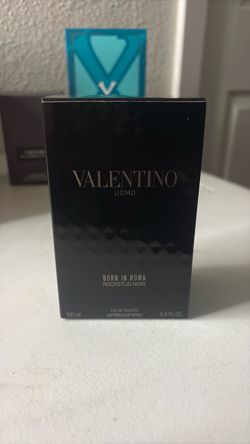 Perfumes de buena calidad