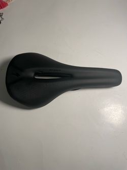 Specialized Bicycle Seat, Bike Saddle Phenom