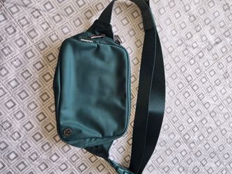 Lulu bag