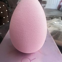 Extra Large Blending Sponge $8