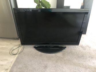 Toshiba TV