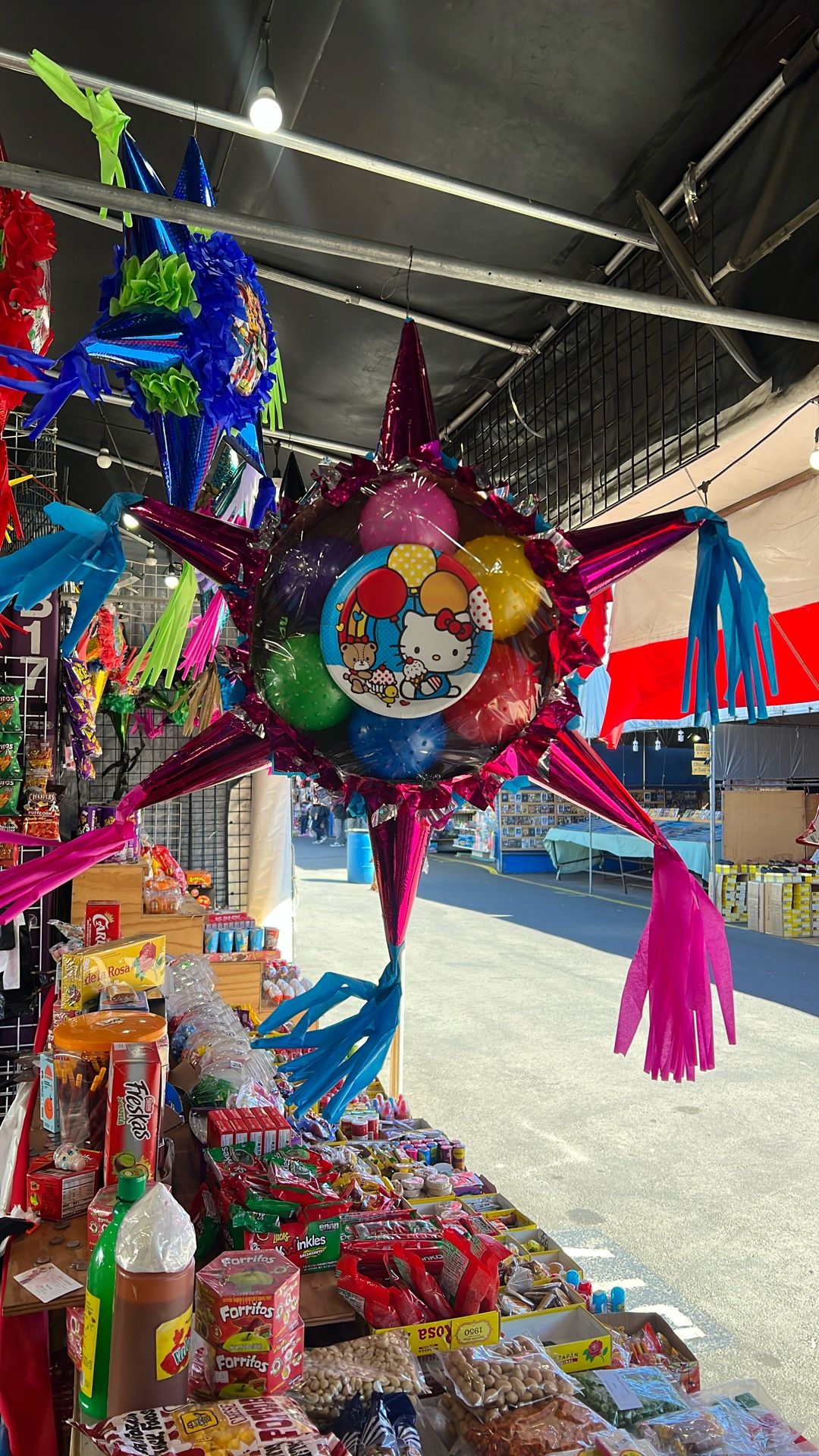 Piñata 