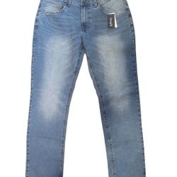 Brand new Buffalo David Bitton jeans