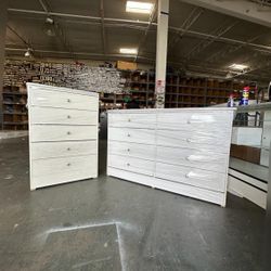 Set Dresser