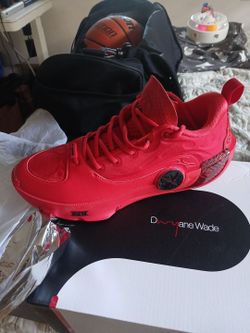 Way of Wade 12