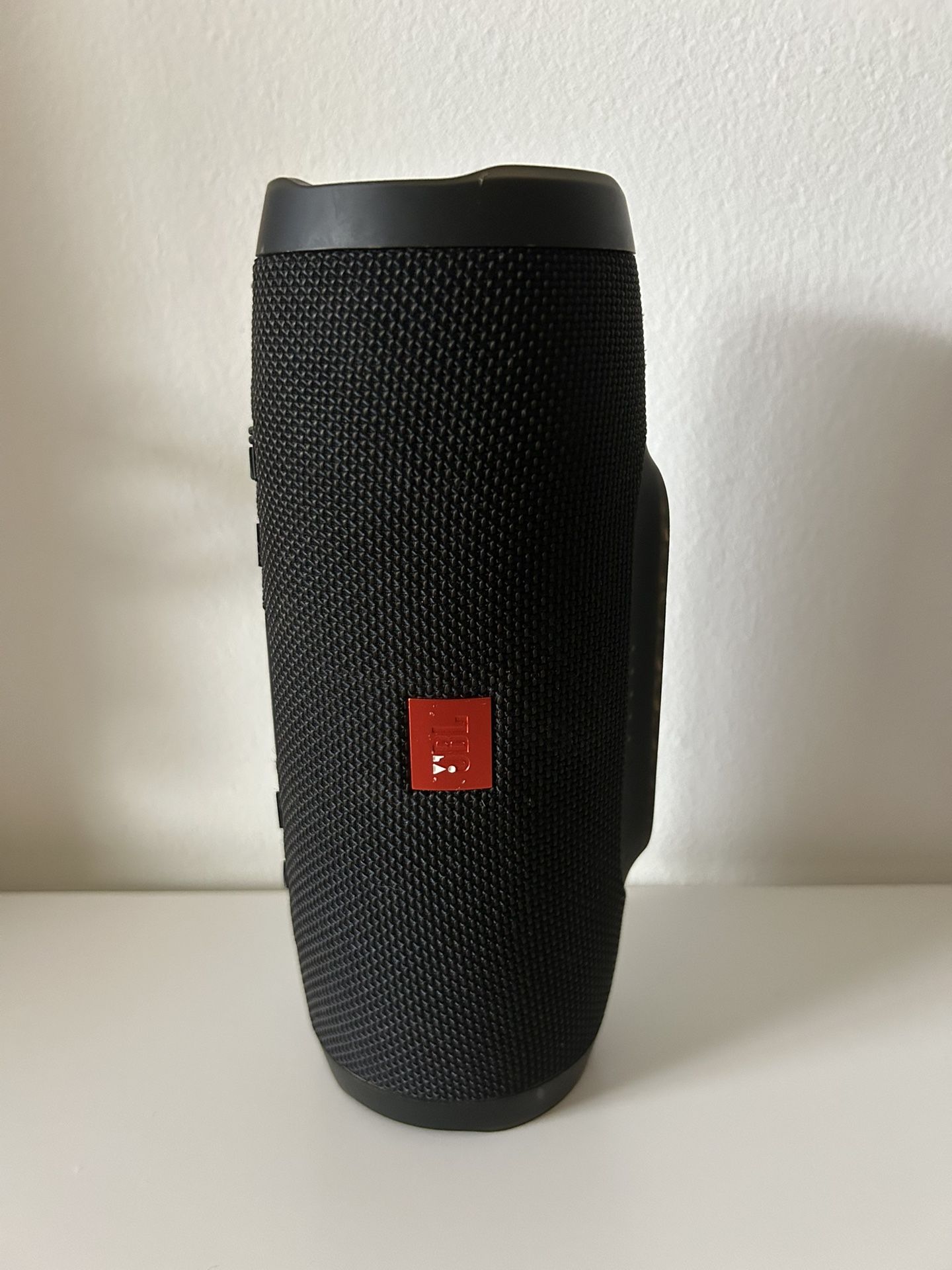 JBL Charge 3 Speaker