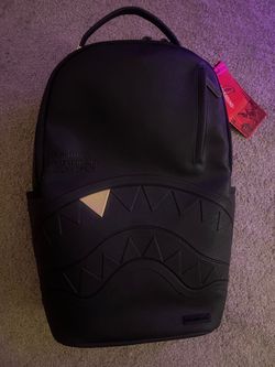 Sprayground