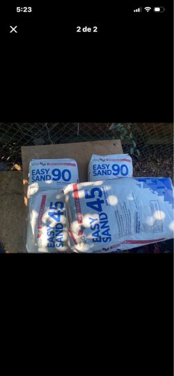 10 dollars each
