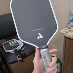 Joola Pickleball Paddle