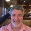 Eric Goldstein 