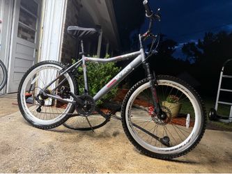 Bicycle 26 inch for men’s