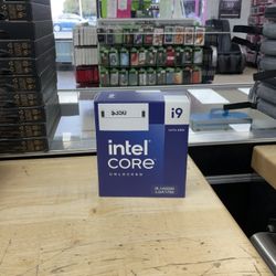 Intel Core 