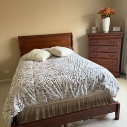 Bedroom Furniture 