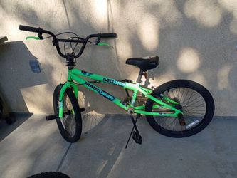 Cycle