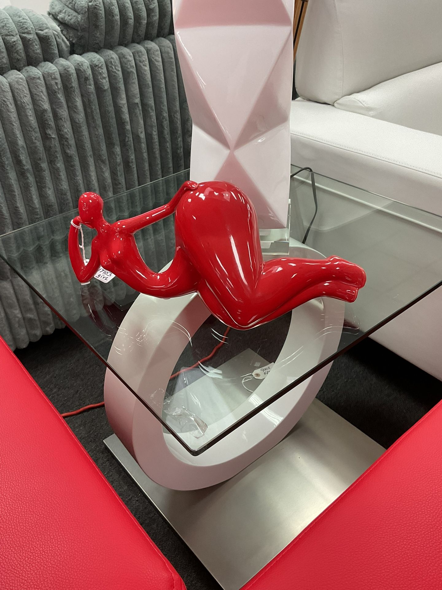 LIQUIDATION FURNITURE SALE NOW( stunning end tables sale) starting at $99 up to 30%-70% OFF RETAIL.
