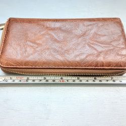 Women's Wallet, New. Thanks